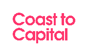 Coast to Capital
