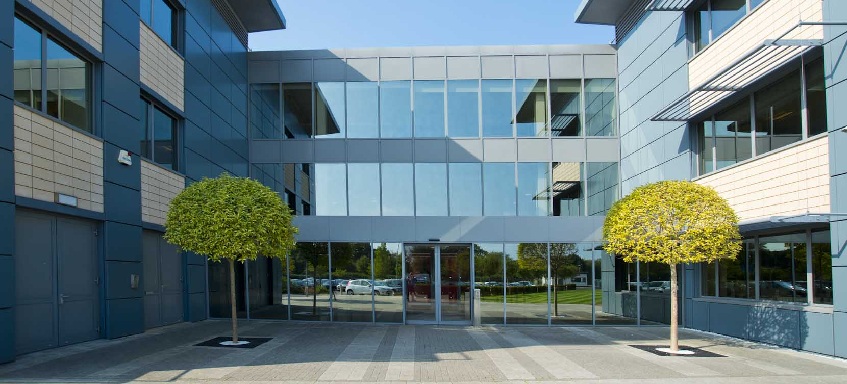 Attracting inward investment