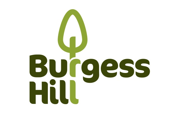 Burgess Hill